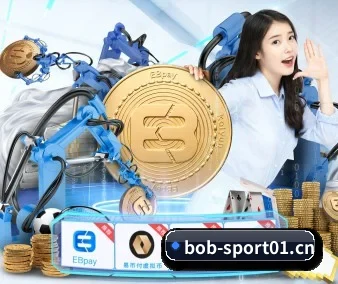 bob体育sport01 APP